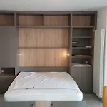 Cosy Helios Royan