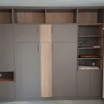 Apartment Cosy Helios Royan