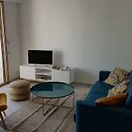 Cosy Helios