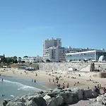 Cosy Helios Ρουαγιάν