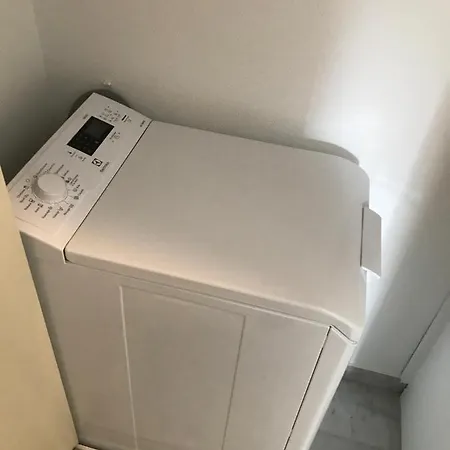 Apartament Cosy Helios *