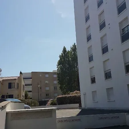 Apartament Cosy Helios